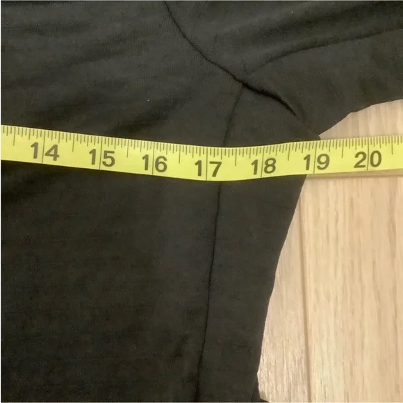 NWT Nike therma fit swift element turtleneck ❤️❤️❤️❤️ - Picture 7 of 9